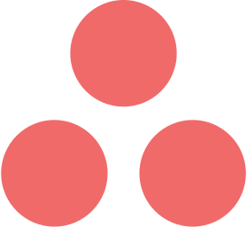 Asana