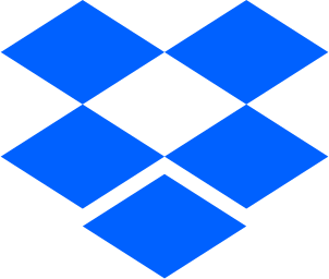 Dropbox